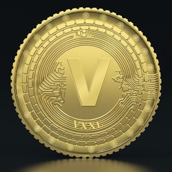 VXXLLOGO