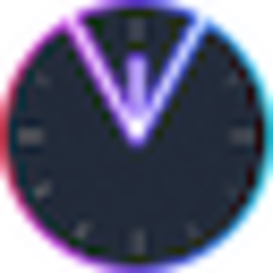 WAITLOGO