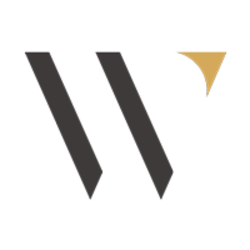 WemergeTokenLOGO