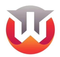 WenlamboLOGO