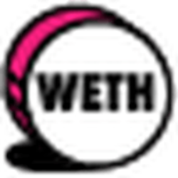 WETHLOGO图片