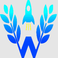 Wettok MarketLOGO