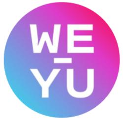 WEYULOGO