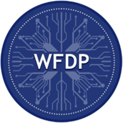 WFDPLOGO