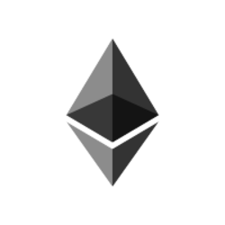 Wrapped Ethereum (Sollet)LOGO