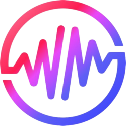 WWEMIXLOGO