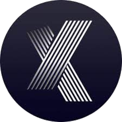 X2LOGO