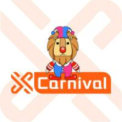 XCarnivalLOGO