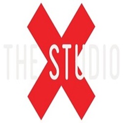 XStudioLOGO