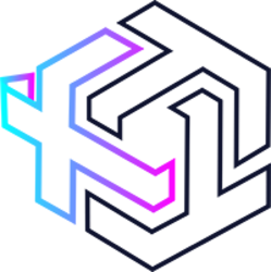 XSwap TreasureLOGO