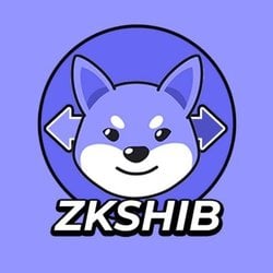 zkShibLOGO