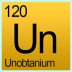 UnobtaniumLOGO