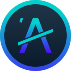 Archi TokenLOGO