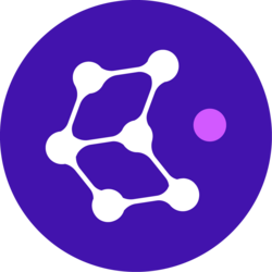 CanxiumLOGO