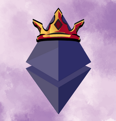 EtherempiresLOGO