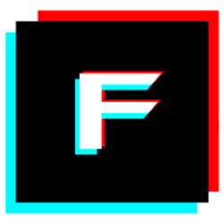 FoomLOGO