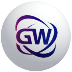 GyrowinLOGO