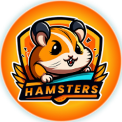 HamstersLOGO