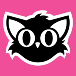 MeowlLOGO