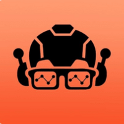 NerdBotLOGO