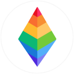 Prisma Governance TokenLOGO