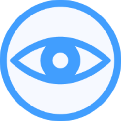 TokenSightLOGO