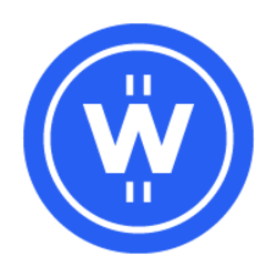 WECOINLOGO