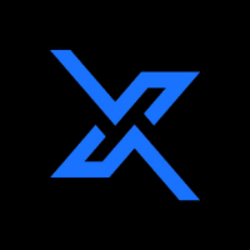 XLOGO