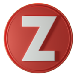 ZizyLOGO