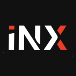 InsightXLOGO