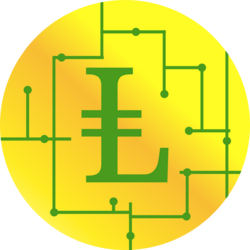 LyncoinLOGO