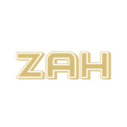 ZahnymousLOGO