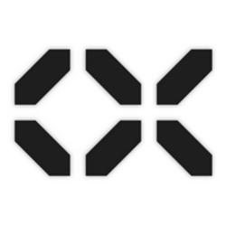 0xConnectLOGO