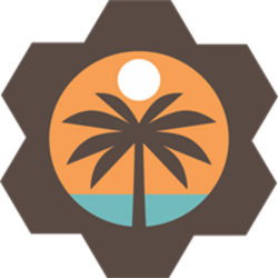 Bahamas NetworkLOGO