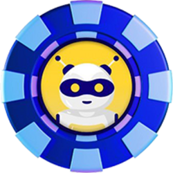 BetBotLOGO