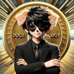 DogeBoyLOGO