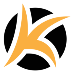 KiirocoinLOGO