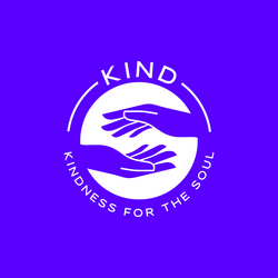 Kindness For The SoulLOGO