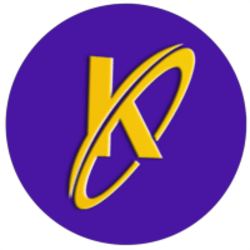 Koop360LOGO