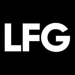 LFGLOGO