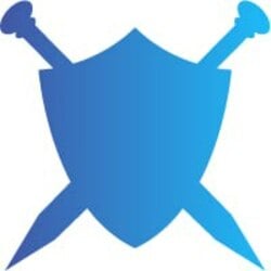 LiquiShieldLOGO