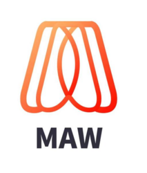 MAWLOGO