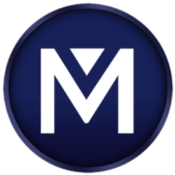 MaxxLOGO