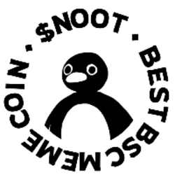 NOOTLOGO