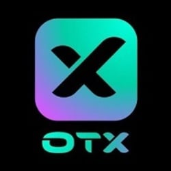 OTX EXCHANGELOGO