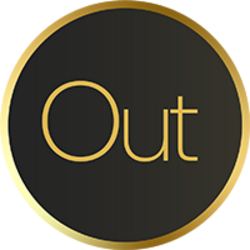 Outter Finance [OLD]LOGO