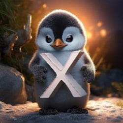 PengyXLOGO