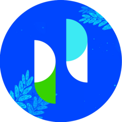 Phemex TokenLOGO