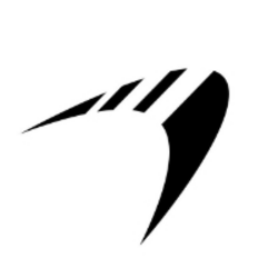 SwiftLOGO