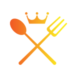 FoodLOGO